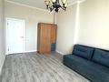 2-комнатная квартира · 56 м² · 7/12 этаж, Сарайшык 34 — Кунаева Акмешит за 35 млн ₸ в Астане, Есильский р-н — фото 5