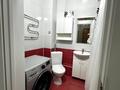 2-комнатная квартира · 56 м² · 7/12 этаж, Сарайшык 34 — Кунаева Акмешит за 35 млн ₸ в Астане, Есильский р-н — фото 6
