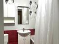 2-комнатная квартира · 56 м² · 7/12 этаж, Сарайшык 34 — Кунаева Акмешит за 35 млн ₸ в Астане, Есильский р-н — фото 7