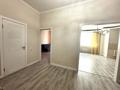 2-комнатная квартира · 56 м² · 7/12 этаж, Сарайшык 34 — Кунаева Акмешит за 35 млн ₸ в Астане, Есильский р-н — фото 8