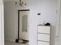 1-комнатная квартира · 42.5 м² · 4/9 этаж, улица Ораза Татеулы за 180 000 ₸ в Актобе — фото 6
