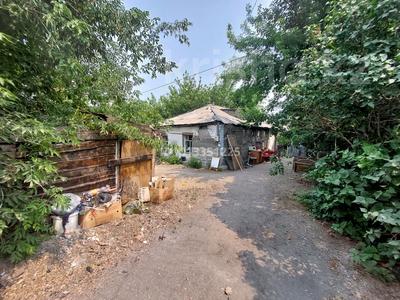 Жеке үй · 3 бөлме · 70 м² · 6 жүзд., Набережная 19, бағасы: 6 млн ₸ в Семее