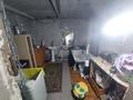 Жеке үй · 3 бөлме · 70 м² · 6 жүзд., Набережная 19, бағасы: 6 млн ₸ в Семее — фото 9