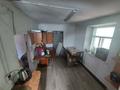 Жеке үй · 3 бөлме · 70 м² · 6 жүзд., Набережная 19, бағасы: 6 млн ₸ в Семее — фото 10