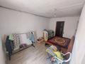 Жеке үй · 3 бөлме · 70 м² · 6 жүзд., Набережная 19, бағасы: 6 млн ₸ в Семее — фото 12