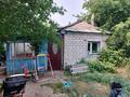 Жеке үй · 3 бөлме · 70 м² · 6 жүзд., Набережная 19, бағасы: 6 млн ₸ в Семее — фото 5