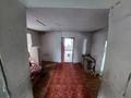 Жеке үй · 3 бөлме · 70 м² · 6 жүзд., Набережная 19, бағасы: 6 млн ₸ в Семее — фото 8