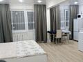 1-бөлмелі пәтер · 32 м² · 2/5 қабат, Мухамеджанова 27, бағасы: 15 000 ₸ в Балхаше