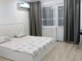 1-бөлмелі пәтер · 32 м² · 2/5 қабат, Мухамеджанова 27, бағасы: 15 000 ₸ в Балхаше — фото 2