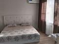 1-бөлмелі пәтер · 32 м² · 2/5 қабат, Мухамеджанова 27, бағасы: 15 000 ₸ в Балхаше — фото 3