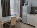 1-бөлмелі пәтер · 32 м² · 2/5 қабат, Мухамеджанова 27, бағасы: 15 000 ₸ в Балхаше — фото 4