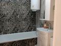 1-бөлмелі пәтер · 32 м² · 2/5 қабат, Мухамеджанова 27, бағасы: 15 000 ₸ в Балхаше — фото 5