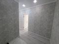 3-бөлмелі пәтер · 70 м² · 5/5 қабат, Кулагер 12/6, бағасы: 28 млн ₸ в Астане, Сарайшык р-н — фото 3