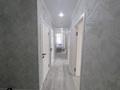 3-бөлмелі пәтер · 70 м² · 5/5 қабат, Кулагер 12/6, бағасы: 28 млн ₸ в Астане, Сарайшык р-н — фото 4