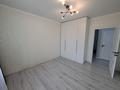 3-бөлмелі пәтер · 70 м² · 5/5 қабат, Кулагер 12/6, бағасы: 28 млн ₸ в Астане, Сарайшык р-н — фото 5