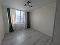 3-бөлмелі пәтер · 70 м² · 5/5 қабат, Кулагер 12/6, бағасы: 28 млн ₸ в Астане, Сарайшык р-н — фото 6