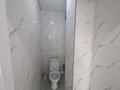 3-бөлмелі пәтер · 70 м² · 5/5 қабат, Кулагер 12/6, бағасы: 28 млн ₸ в Астане, Сарайшык р-н — фото 7
