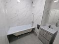 3-бөлмелі пәтер · 70 м² · 5/5 қабат, Кулагер 12/6, бағасы: 28 млн ₸ в Астане, Сарайшык р-н — фото 8