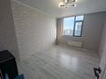 3-бөлмелі пәтер · 70 м² · 5/5 қабат, Кулагер 12/6, бағасы: 28 млн ₸ в Астане, Сарайшык р-н — фото 9