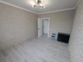 3-бөлмелі пәтер · 70 м² · 5/5 қабат, Кулагер 12/6, бағасы: 28 млн ₸ в Астане, Сарайшык р-н — фото 10