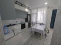 3-бөлмелі пәтер · 70 м² · 5/5 қабат, Кулагер 12/6, бағасы: 28 млн ₸ в Астане, Сарайшык р-н — фото 11