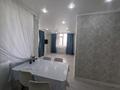 3-бөлмелі пәтер · 70 м² · 5/5 қабат, Кулагер 12/6, бағасы: 28 млн ₸ в Астане, Сарайшык р-н — фото 12