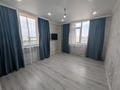 3-бөлмелі пәтер · 70 м² · 5/5 қабат, Кулагер 12/6, бағасы: 28 млн ₸ в Астане, Сарайшык р-н