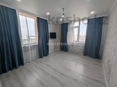 3-бөлмелі пәтер · 70 м² · 5/5 қабат, Кулагер 12/6, бағасы: 28 млн ₸ в Астане, Сарайшык р-н