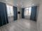 3-комнатная квартира · 70 м² · 5/5 этаж, Кулагер 12/6 за 28 млн ₸ в Астане, Сарайшык р-н