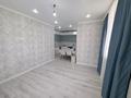 3-бөлмелі пәтер · 70 м² · 5/5 қабат, Кулагер 12/6, бағасы: 28 млн ₸ в Астане, Сарайшык р-н — фото 13
