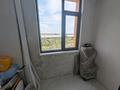3-бөлмелі пәтер · 70 м² · 5/5 қабат, Кулагер 12/6, бағасы: 28 млн ₸ в Астане, Сарайшык р-н — фото 14