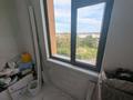 3-бөлмелі пәтер · 70 м² · 5/5 қабат, Кулагер 12/6, бағасы: 28 млн ₸ в Астане, Сарайшык р-н — фото 15