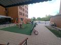 3-бөлмелі пәтер · 70 м² · 5/5 қабат, Кулагер 12/6, бағасы: 28 млн ₸ в Астане, Сарайшык р-н — фото 16