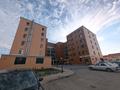 3-бөлмелі пәтер · 70 м² · 5/5 қабат, Кулагер 12/6, бағасы: 28 млн ₸ в Астане, Сарайшык р-н — фото 17