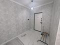 3-бөлмелі пәтер · 70 м² · 5/5 қабат, Кулагер 12/6, бағасы: 28 млн ₸ в Астане, Сарайшык р-н — фото 2