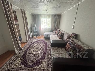 Отдельный дом · 3 комнаты · 100 м² · 34 сот., Ізғұтты Айтыков за 5 млн ₸ в Усть-Каменогорске
