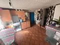 Отдельный дом · 3 комнаты · 100 м² · 34 сот., Ізғұтты Айтыков за 5 млн ₸ в Усть-Каменогорске — фото 5