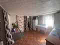 Отдельный дом · 3 комнаты · 100 м² · 34 сот., Ізғұтты Айтыков за 5 млн ₸ в Усть-Каменогорске — фото 7