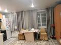 1-бөлмелі пәтер · 31 м² · 8/9 қабат, Новаторов — На перекрестке с ул. Кабанбай Батыра, бағасы: 12.2 млн ₸ в Усть-Каменогорске