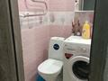 1-бөлмелі пәтер · 31 м² · 8/9 қабат, Новаторов — На перекрестке с ул. Кабанбай Батыра, бағасы: 12.2 млн ₸ в Усть-Каменогорске — фото 11