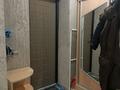1-бөлмелі пәтер · 31 м² · 8/9 қабат, Новаторов — На перекрестке с ул. Кабанбай Батыра, бағасы: 12.2 млн ₸ в Усть-Каменогорске — фото 14
