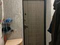 1-бөлмелі пәтер · 31 м² · 8/9 қабат, Новаторов — На перекрестке с ул. Кабанбай Батыра, бағасы: 12.2 млн ₸ в Усть-Каменогорске — фото 15