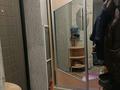 1-бөлмелі пәтер · 31 м² · 8/9 қабат, Новаторов — На перекрестке с ул. Кабанбай Батыра, бағасы: 12.2 млн ₸ в Усть-Каменогорске — фото 16