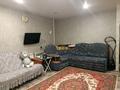 1-бөлмелі пәтер · 31 м² · 8/9 қабат, Новаторов — На перекрестке с ул. Кабанбай Батыра, бағасы: 12.2 млн ₸ в Усть-Каменогорске — фото 2