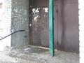 1-бөлмелі пәтер · 31 м² · 8/9 қабат, Новаторов — На перекрестке с ул. Кабанбай Батыра, бағасы: 12.2 млн ₸ в Усть-Каменогорске — фото 23