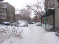 1-бөлмелі пәтер · 31 м² · 8/9 қабат, Новаторов — На перекрестке с ул. Кабанбай Батыра, бағасы: 12.2 млн ₸ в Усть-Каменогорске — фото 24
