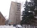 1-бөлмелі пәтер · 31 м² · 8/9 қабат, Новаторов — На перекрестке с ул. Кабанбай Батыра, бағасы: 12.2 млн ₸ в Усть-Каменогорске — фото 25