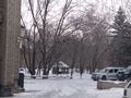 1-бөлмелі пәтер · 31 м² · 8/9 қабат, Новаторов — На перекрестке с ул. Кабанбай Батыра, бағасы: 12.2 млн ₸ в Усть-Каменогорске — фото 27