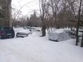 1-бөлмелі пәтер · 31 м² · 8/9 қабат, Новаторов — На перекрестке с ул. Кабанбай Батыра, бағасы: 12.2 млн ₸ в Усть-Каменогорске — фото 28