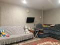 1-бөлмелі пәтер · 31 м² · 8/9 қабат, Новаторов — На перекрестке с ул. Кабанбай Батыра, бағасы: 12.2 млн ₸ в Усть-Каменогорске — фото 3
